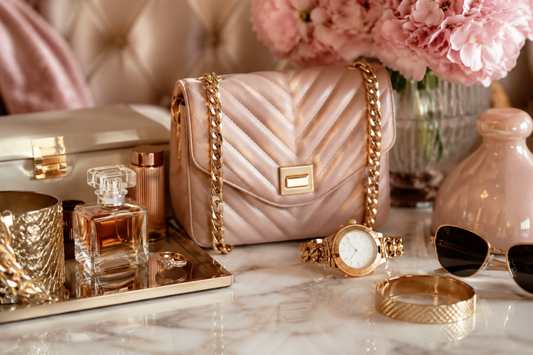 Luxury Items